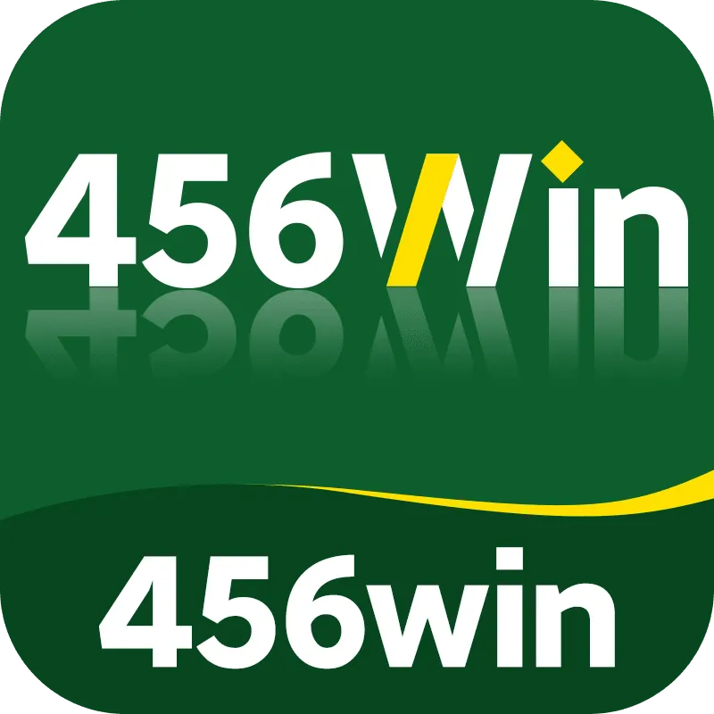 456WIN - Game Seru Gaple untuk Penggemar