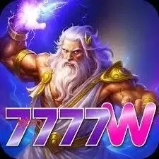 7777W - Game Strategi Terbaik untuk Pecinta SLG