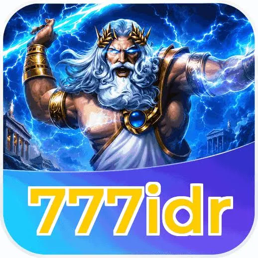 777IDR - Permainan Idle Mengasyikkan untuk Semua Kalangan