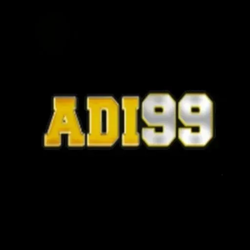 ADI99 - Game Sepak Bola Terbaik untuk Pecinta Olahraga