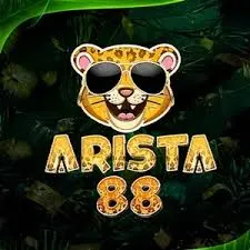 ARISTA88 - Game Domino Menyenangkan untuk Penggemar