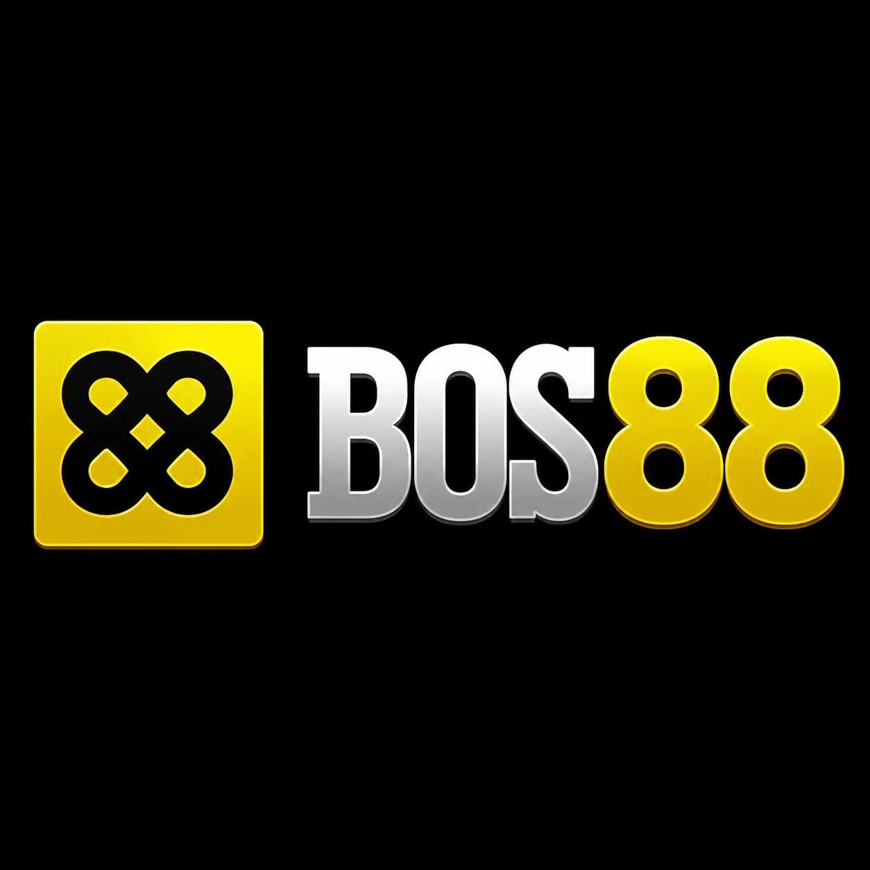 BOS88 - Permainan Slot Terbaik untuk Pecinta Judi