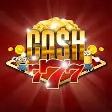CASH777 - Permainan Poker Terbaik untuk Penggemar Judi