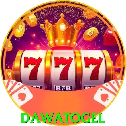 DAWATOGEL - Permainan Strategi yang Mengasyikkan