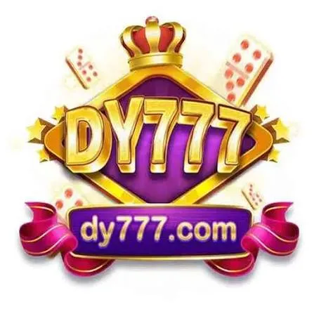 DY777 - Permainan Strategi Terbaik untuk Penggemar SLG