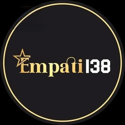 EMPATI138 - Permainan Kasino Menarik dan Menghibur