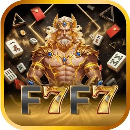 F7F7 - Petualangan Epik dalam MMORPG Terbaik