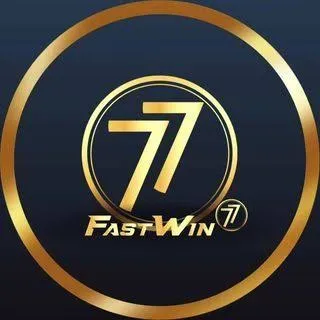 FASTWIN77 - Strategi Terbaik untuk Menang