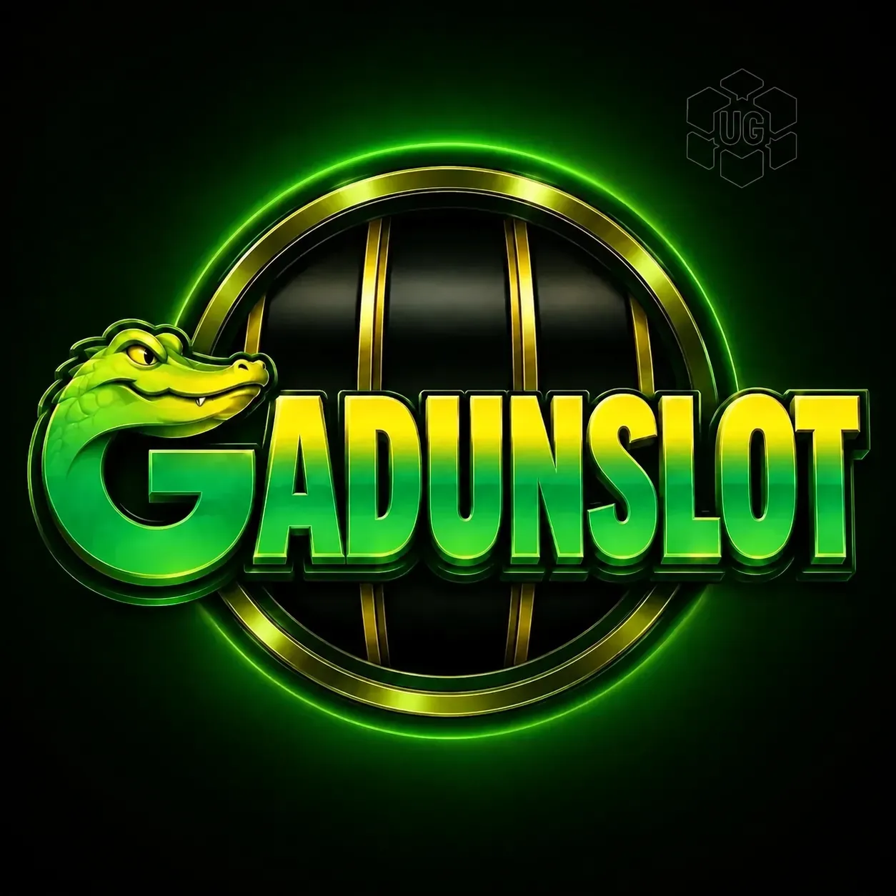 GADUNSLOT - Permainan Gaple yang Seru dan Mengasyikkan