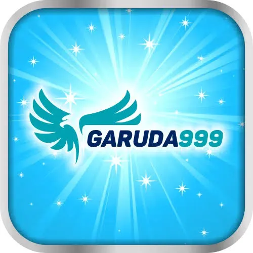 GARUDA999 - Game TPS Seru dan Menantang