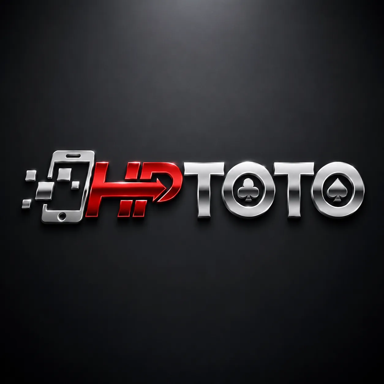 HPTOTO - Strategi dan Keseruan dalam Game SLG Terbaik
