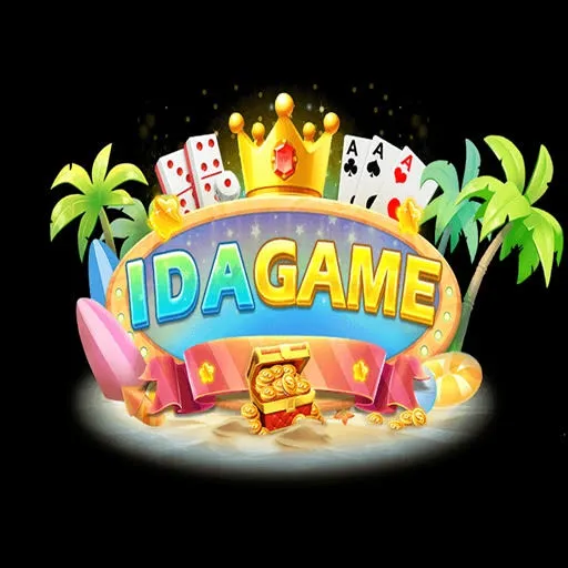 IDAGAME - Permainan Slot Seru dan Menarik