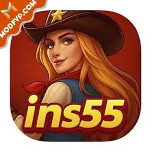 INS55 - Petualangan Epik dalam RPG yang Menyihir