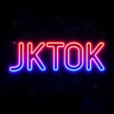JKTOK - Pertarungan Seru di Dunia Perkelahian