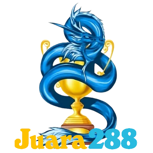 juara288