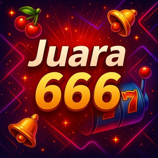 JUARA666 - Permainan Bingo Seru dan Mengasyikkan