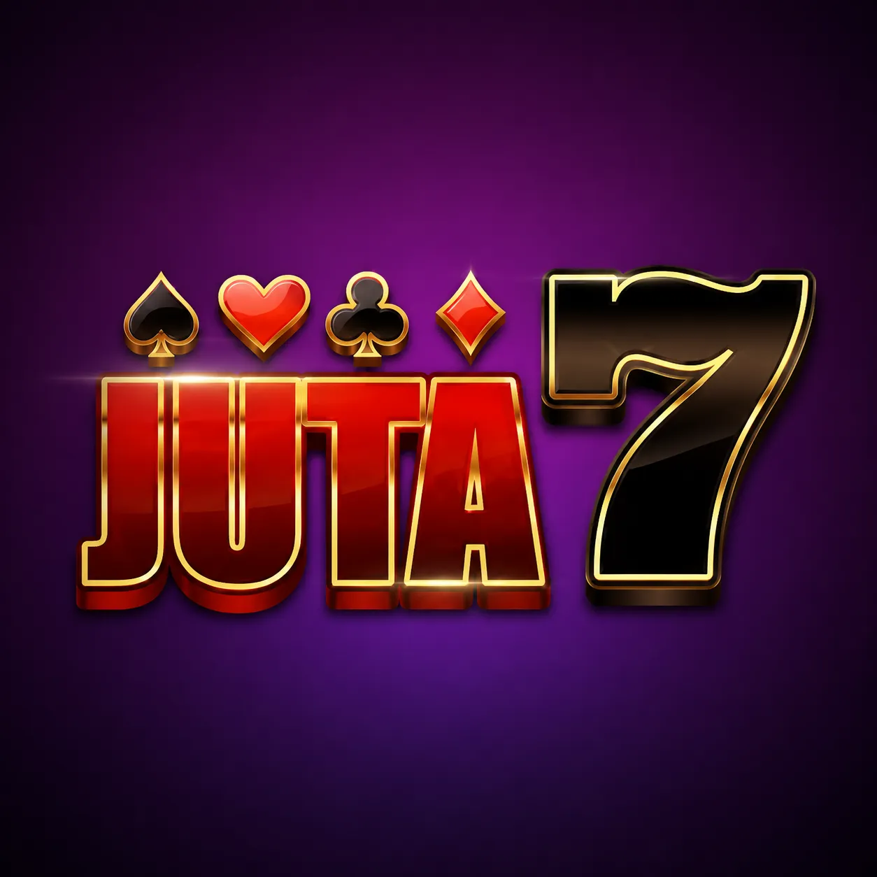 JUTA7 - Menjadi Miliarder Dalam Permainan Tycoon yang Seru