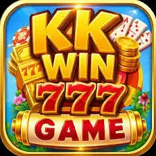KKWIN777 - Aplikasi Utilitas Terbaik untuk Kebutuhan Anda