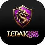 LEDAK388 - Game Pertanian Seru dan Menyenangkan