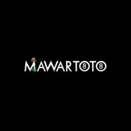 MAWARTOTO - Pertarungan Seru dan Menegangkan