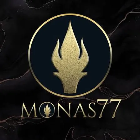 MONAS77 - Game Tycoon Terbaik untuk Pengalaman Bisnis yang Seru