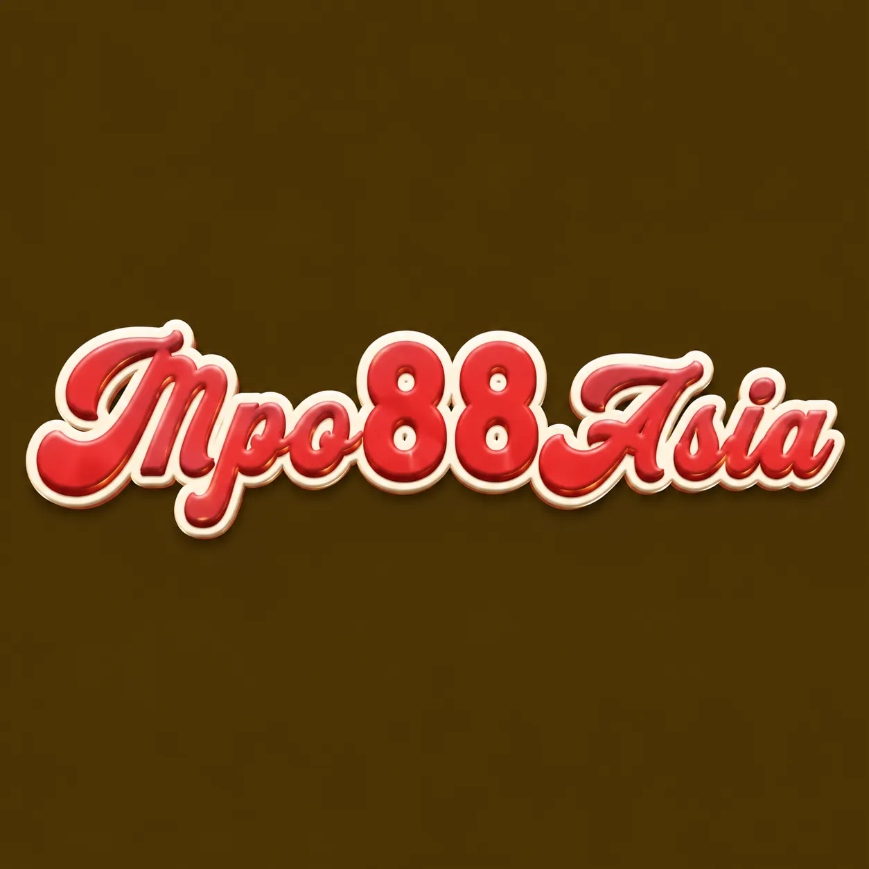 MPO88ASIA - Game Mahjong Seru untuk Semua Usia