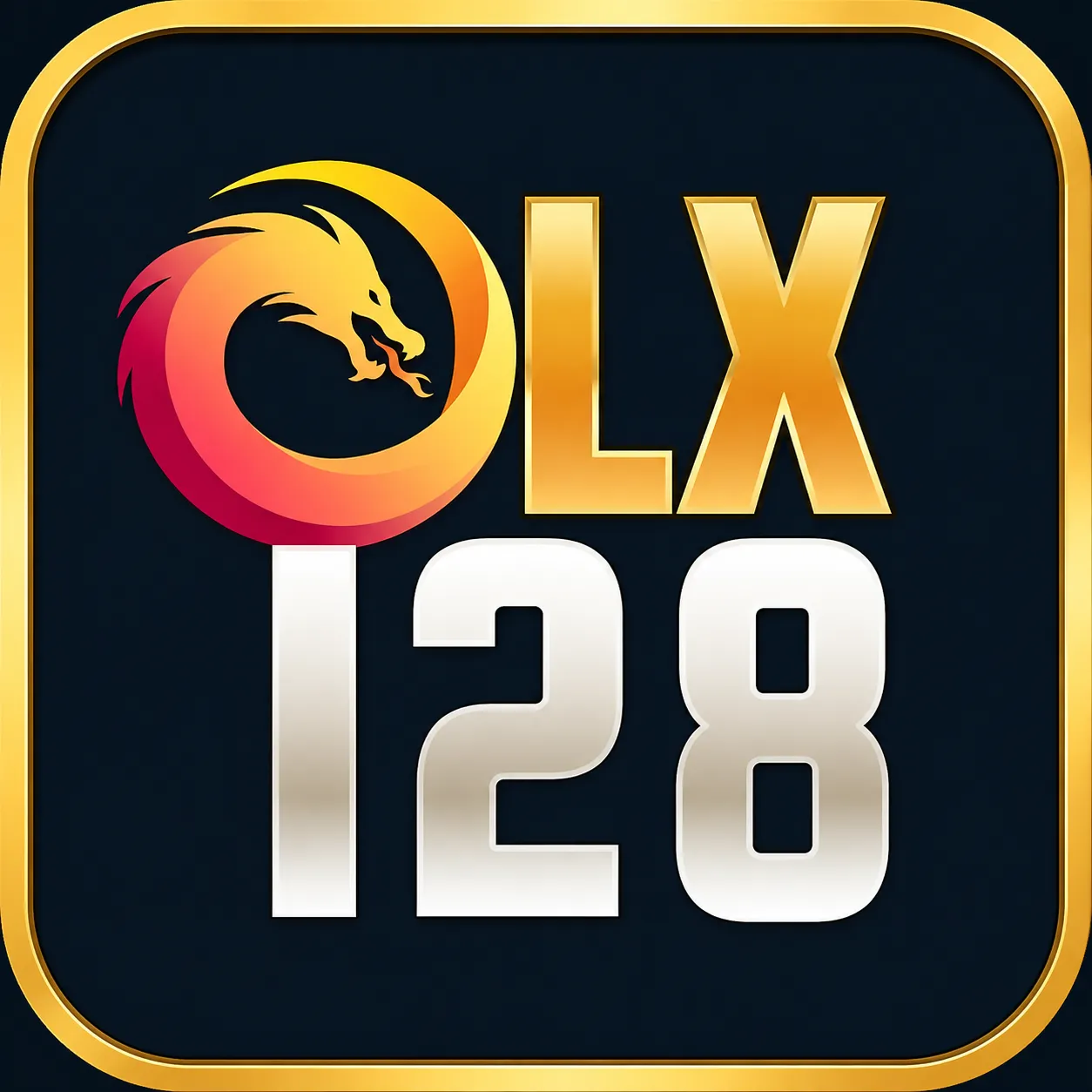 OLX128 - Permainan Slot yang Menarik dan Seru