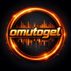 OMUTOGEL - Game FPS Terbaik untuk Pengalaman Menembak yang Seru