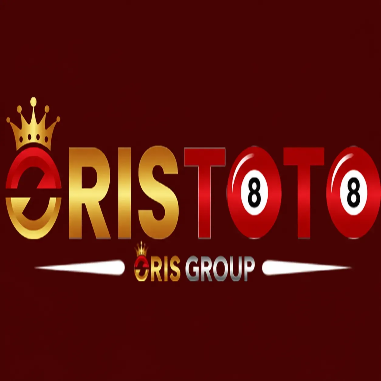 ORISTOTO - Balapan Seru di Ujung Jari Anda