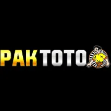 PAKTOTO - Permainan Memancing Seru dan Menyenangkan