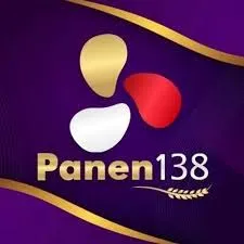 PANEN138 - Pertahanan Menara Penuh Strategi