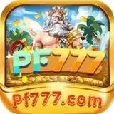 PF777 - Permainan Poker Terfavorit di Ponsel Anda