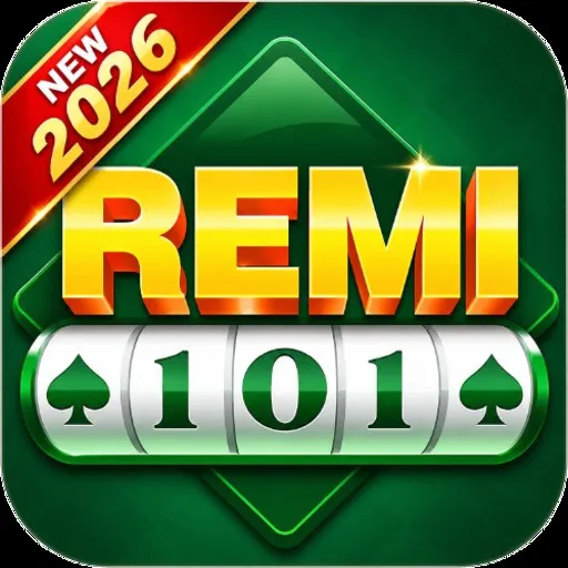 REMI101 - Pertahanan Menara yang Mengesankan