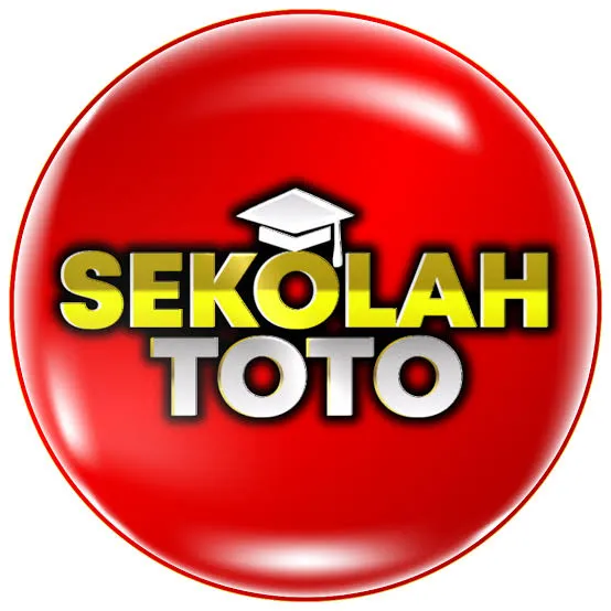 SEKOLAHTOTO - Aplikasi Utilitas Terbaik untuk Kebutuhan Anda