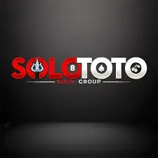 SOLOTOTO - Game Kasino Seru dan Mengasyikkan