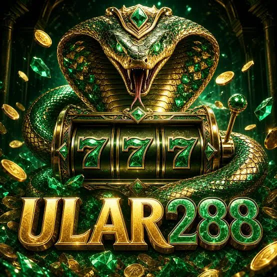 ULAR288 - Game Poker Seru dan Menantang