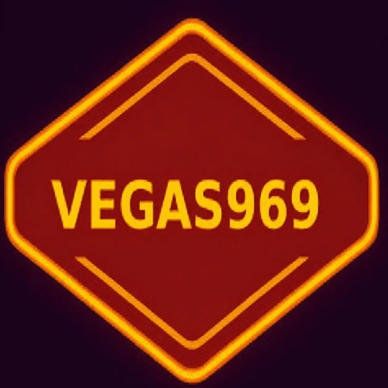 VEGAS969 - Balapan Seru dan Menegangkan