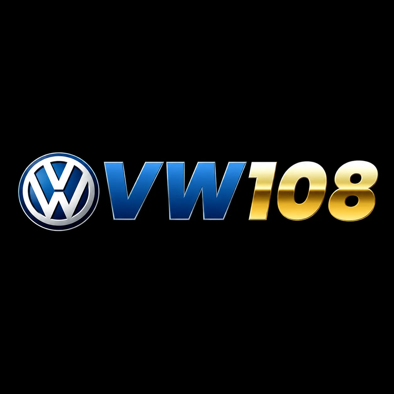 VW108 - Permainan Arcade Seru dan Menarik
