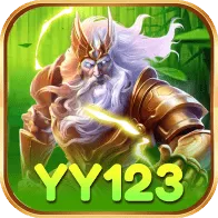 YY123 - Permainan Arcade Seru untuk Semua Usia