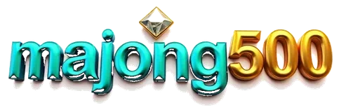 mahjong500